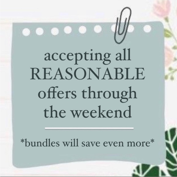 ❌ NO LOW BALL OFFERS ❌ - Picture 4 of 10